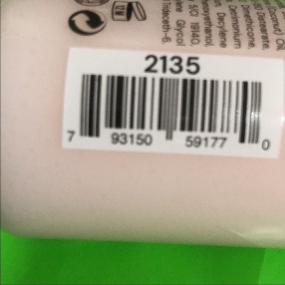 NEW bundle of 3 Lange Selecte thick it cream NEW @yjoung0867 - Picture 4 of 6